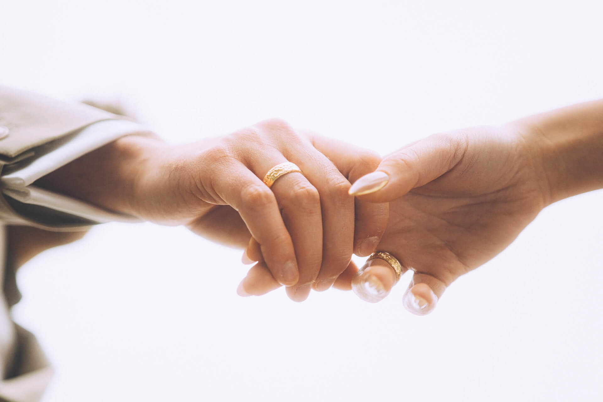 Paarshooting Leipzig