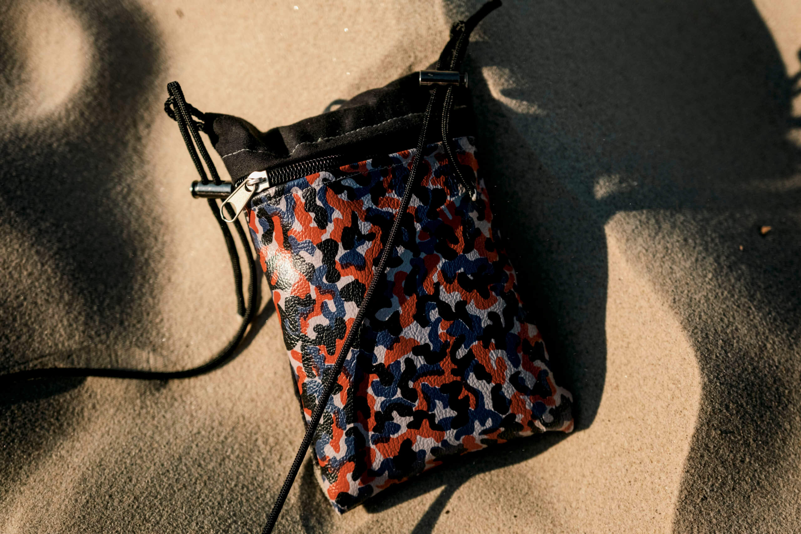 Produktfotografie Leipzig Detail