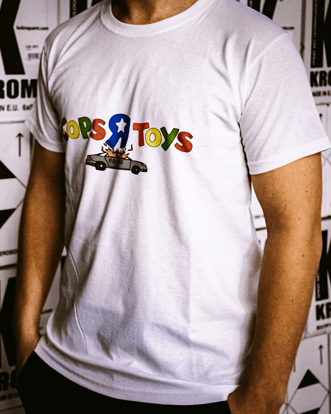 Produktfotografie Leipzig