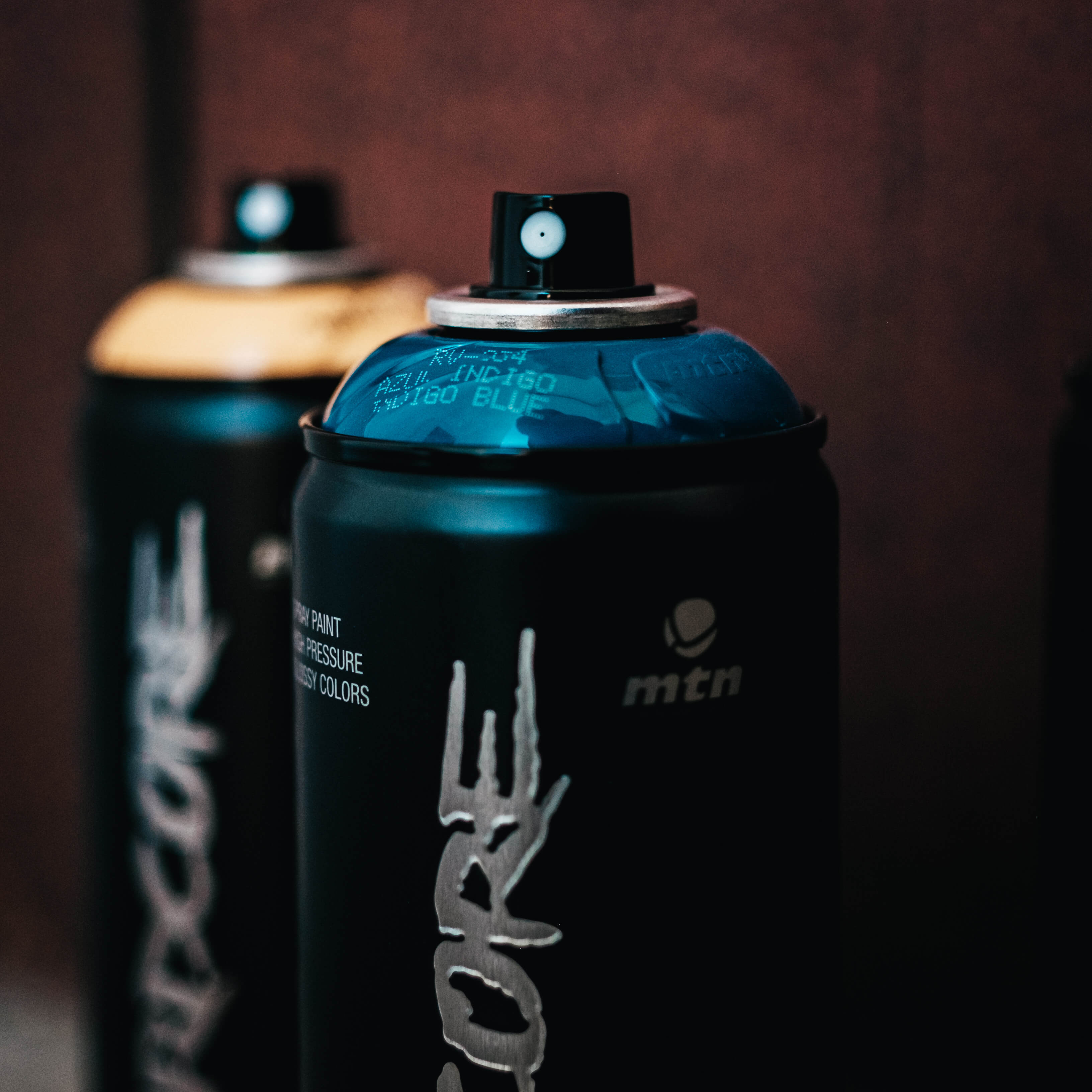 Produktfotografie Leipzig Still